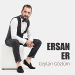 album image Tanrim Ceylan Gözlüm