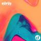 RÜFÜS / RÜFÜS DU SOL - Like An Animal (Francesco Rossi Remix)