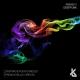Pavel Svetlove feat. Becky Rutherford - Pay Day (Original Mix)