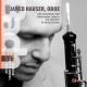 Carl Philipp Emanuel Bach - Concerto in E-Flat Major, H. 468: I. Allegro