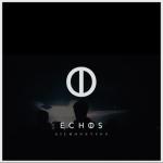 album image H Ø U T AMANA ✰ Silhouettes - Single