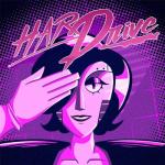 album image Hard Drive Hard Drive - Single
