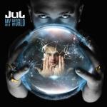 album image Elle te balade My World (Edition collector)