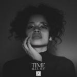 album image Don't Want You Time - EP