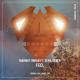 Mahmut Orhan & Sena Sener - Feel (Radio Edit)