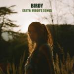 album image Keeping Your Head Up Earth: Virgo's Songs - EP