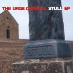 album image Girl You'll Be A Woman Sun Stull - EP