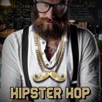 album image Фильм КРИД 3 🎬 музыка OST #2 Emanuel Vo Williams - Not Your Hero Trailer Song Майкл Джордан Hipster Hop