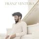 Franz Ventura - Vera