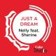 Shereen & Nelly, شيرين و نيللي - Just A Dream
