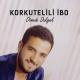 Korkutelili Ibo - Dut Agacı (BRB)