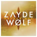 album image Walk Through the Fire Golden Age