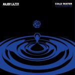 album image Cold Water Cold Water (feat. Justin Bieber & MØ) - Single