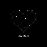 album image I Don't Wanna Hard to Forget - EP