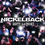 album image Dirty Laundry Dirty Laundry - Single