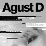 album image Tony Montana (with Jimin) Agust D