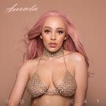 album image Candy Amala