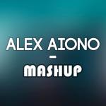 album image Starboy by The Weeknd ft Daft Punk (Cover) Mashup