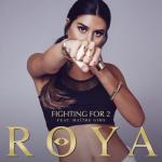 album image Fighting For 2 Fighting For 2 (feat. Maître Gims) - Single