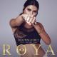 Röya feat. Maitre Gims - Fighting For 2