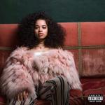 album image Boo'd Up Ella Mai