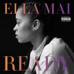 album image My Way Ready - EP