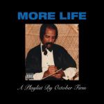 album image Passionfruit (AI Cover) More Life