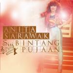 album image Na Na Na Na Siri Bintang Pujaan