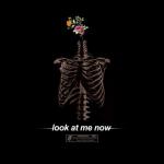 album image Brennan Savage Look at Me Now - Single
