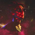 album image Desiigner BeezyNOVA: Main Effect