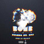 album image Bomb Bomb - Single