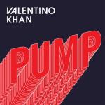 album image стоны порно Pump - Single