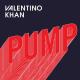 Valentino Khan - стоны порно