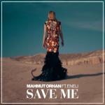 album image Save Me (Extended Mix) 2017 Save Me (feat. Eneli) - Single