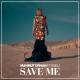 Mahmut Orhan feat Eneli - Save Me (Extended Mix) 2017