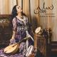 Nabyla Maan - Chams Al-Achia