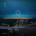 album image Higher Ground (feat. Naomi Wild) A Moment Apart