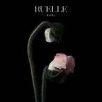 album image Find You Rival - EP