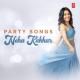 Raabta - Main Tera Boyfriend
