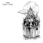 album image white wine castles - Single