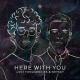 Lost frequencies & Netsky - Here With You (Feli Edit)