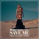 Mahmut Orhan feat. Eneli - Save Me (Midi Culture Remix)