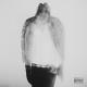 Future feat. Nicki Minaj - You da Baddest
