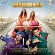 Mubarakan (2017) / Mika Singh , Prakriti Kakar - 02 Hawa Hawa
