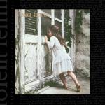 album image Gone Daddy Gone (OST Тоня против всех) Violent Femmes