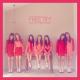 CLC - I LIKE IT