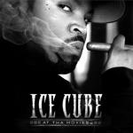 album image You Can Do It (Explicit Mix) (Feat. Mack 10, Ms. Toi) At Tha Movies - EP