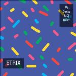 album image Etrix