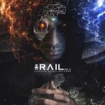 album image Holokast Rail (Vol. 1)