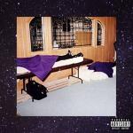 album image Now I'm up to My Neck with Offers KILL YOURSELF Part XX: The Infinity Saga - Single